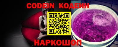 MDMA Premium VHQ Владимир
