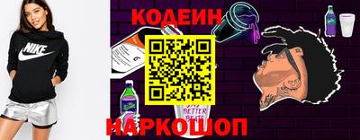 MDMA Premium VHQ Владимир
