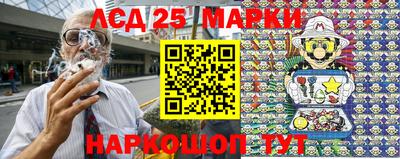 MDMA Premium VHQ Владимир