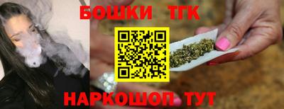 MDMA Premium VHQ Владимир