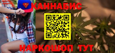 MDMA Premium VHQ Владимир